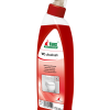 Sanitairreingers WC ultrafresh - 750 ml